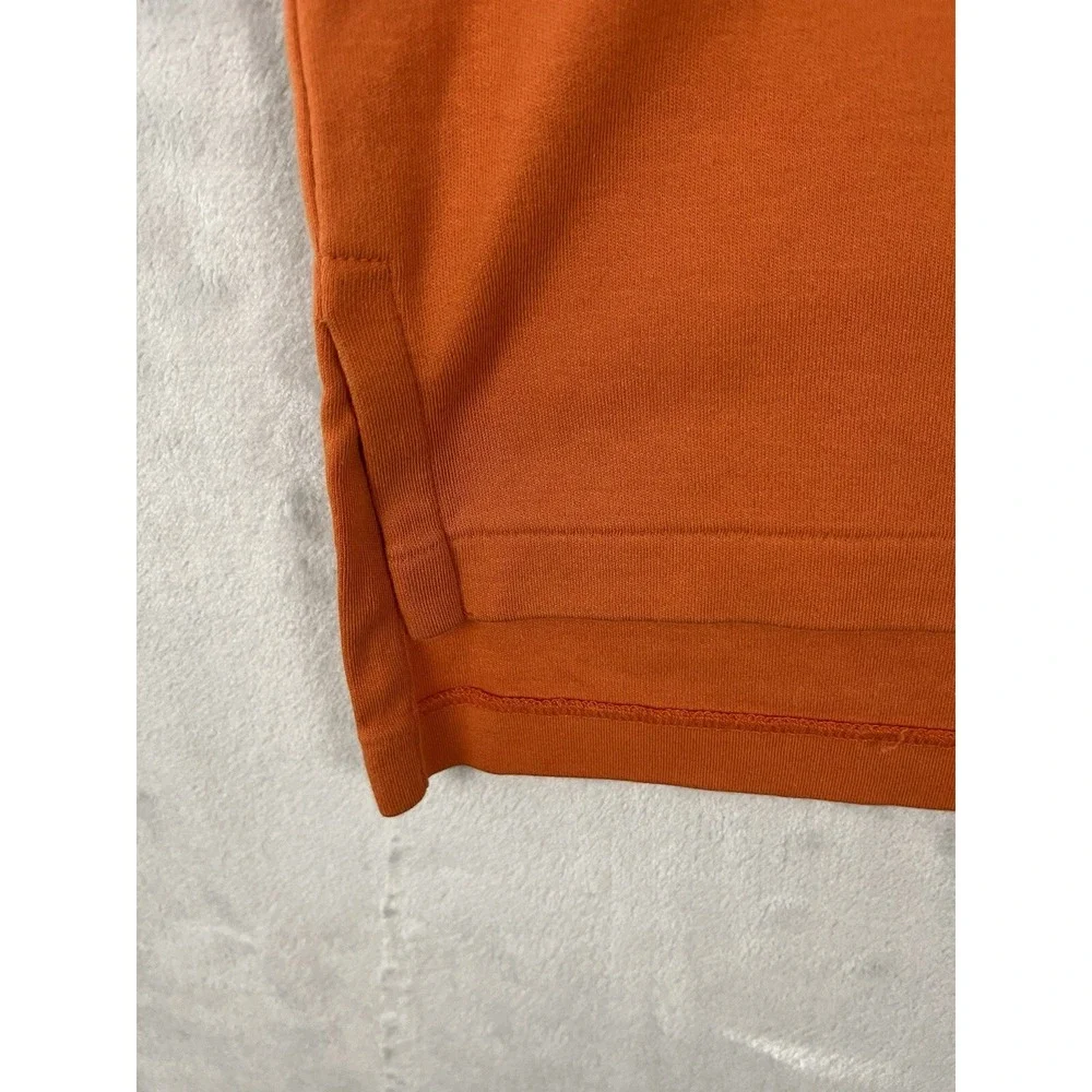 Ralph Lauren polo ralph